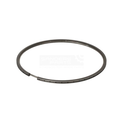 SEGMENT TECTIFORME